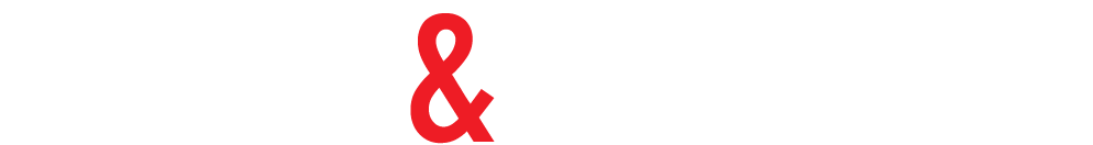 TOURS AND SHUTTLES AMSTERDAM LOGO