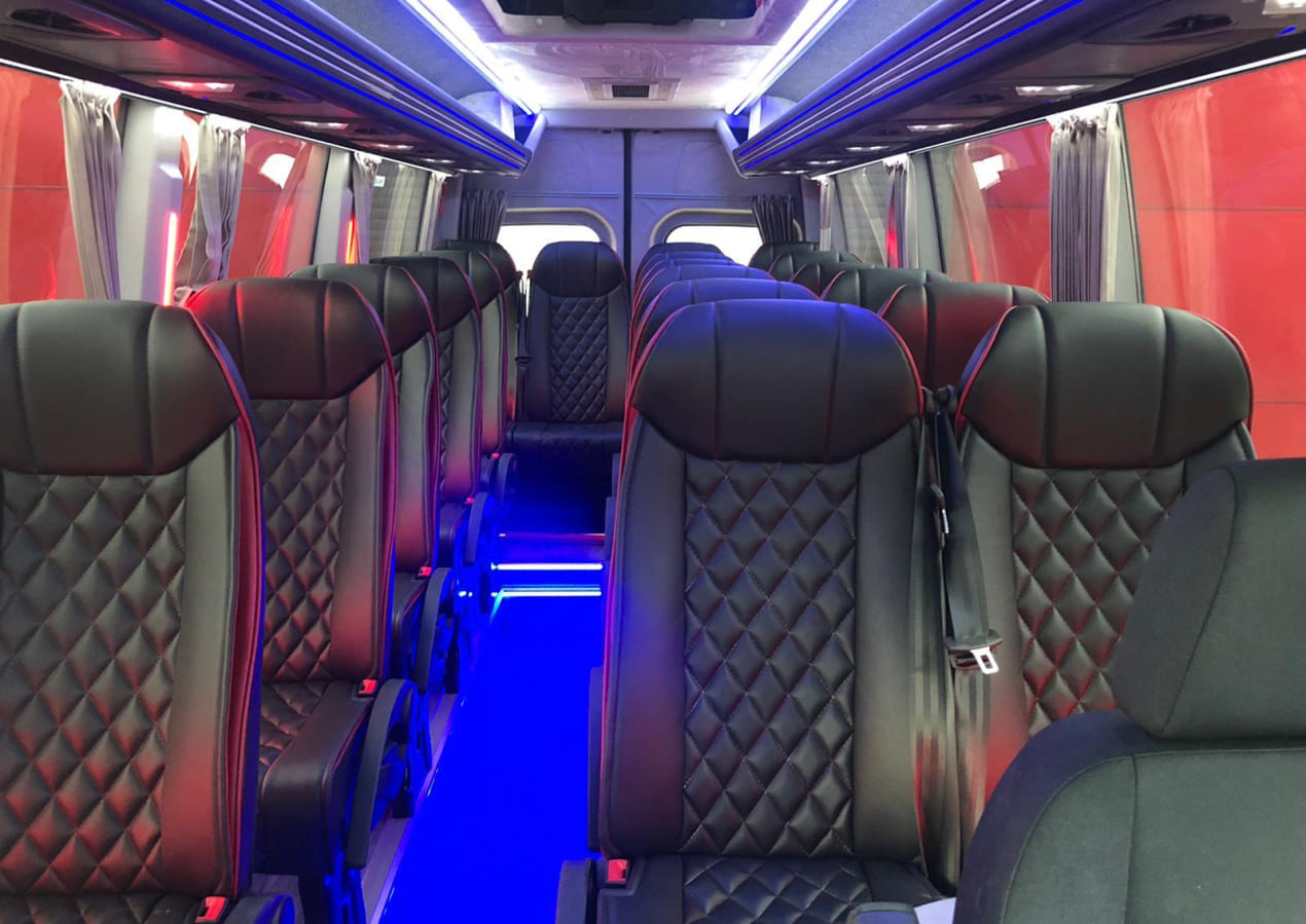 Tours-and-Shuttles-Amsterdam-Over-ons-Bus