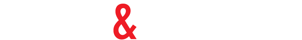 Tours & Shuttles Amsterdam