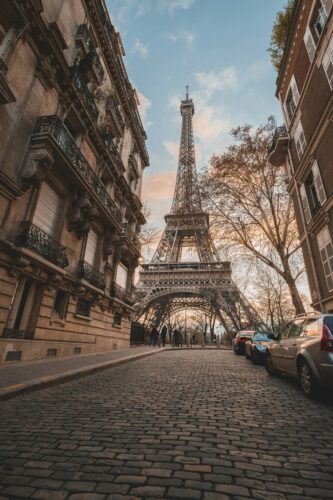 paris2