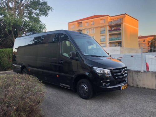 tour bus 3