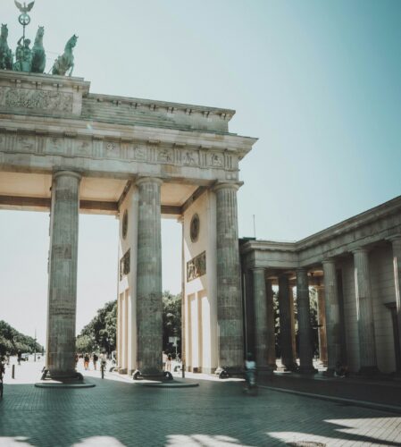 berlin